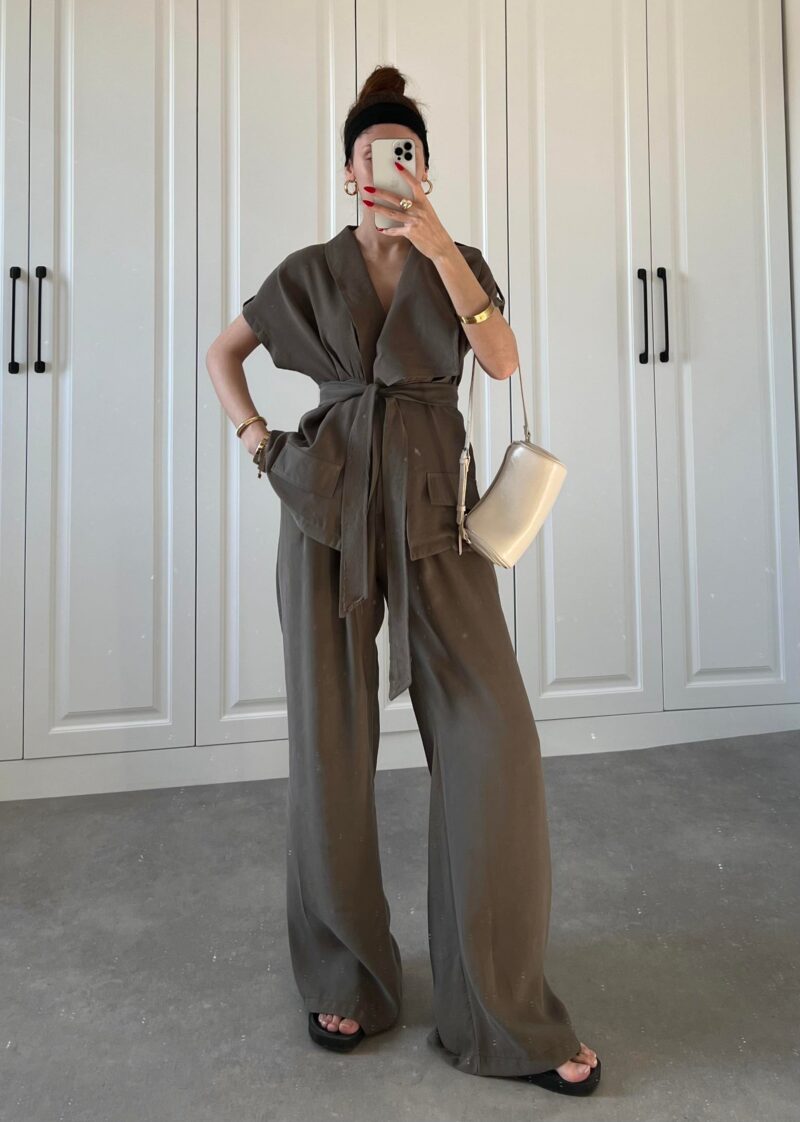 Ensemble Dania - Limited Edition - Image 5