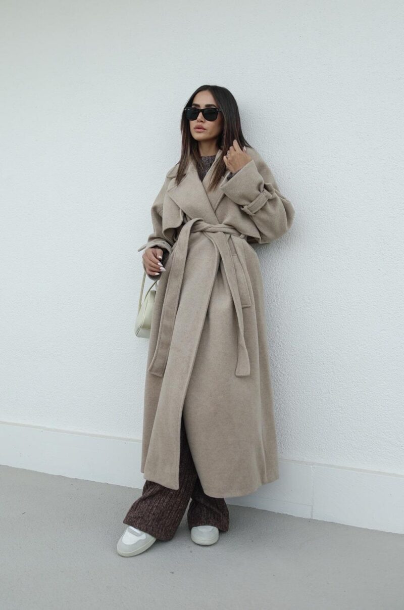 Manteau Alice - Image 10