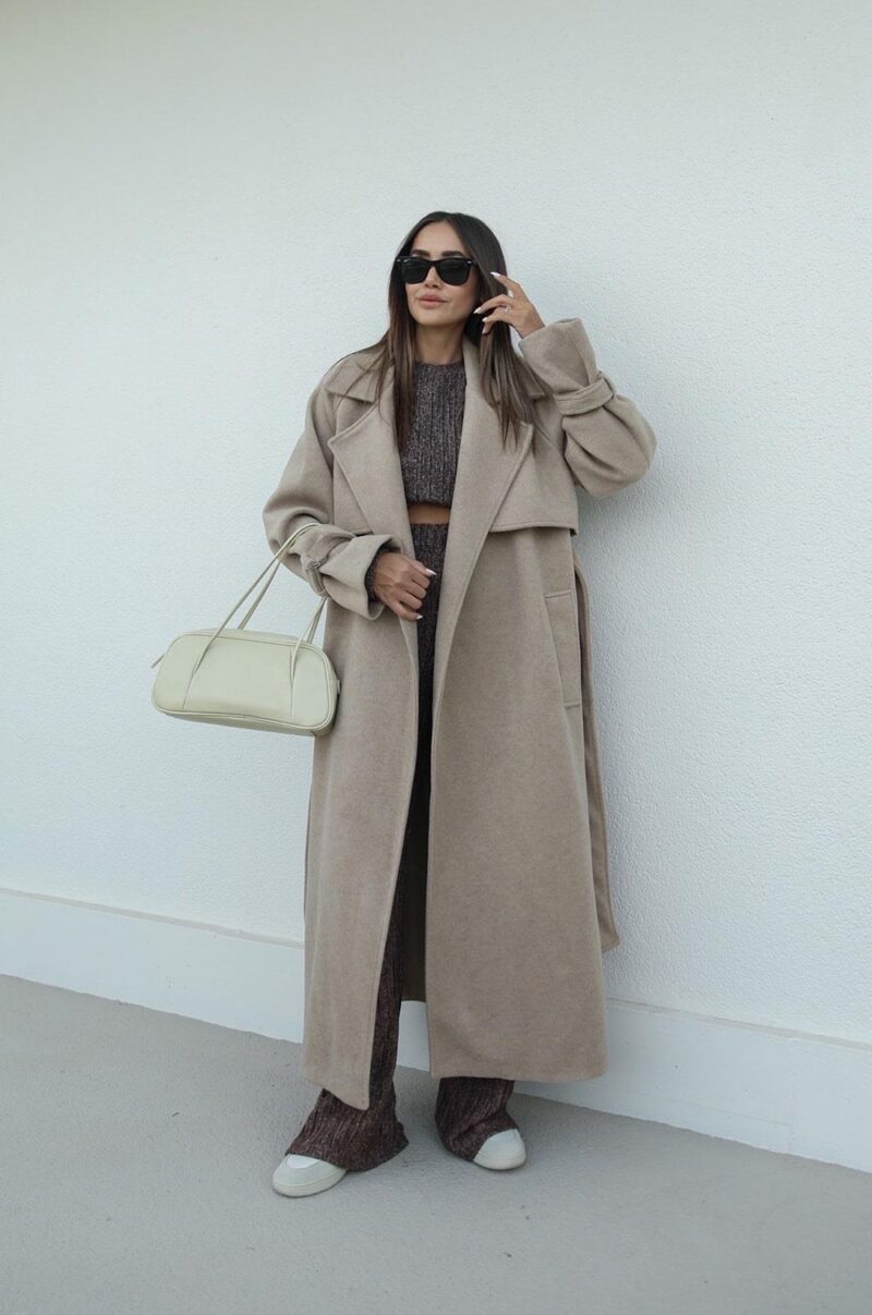 Manteau Alice - Image 11