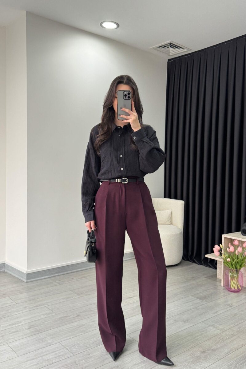Palazzo Premium - Image 2