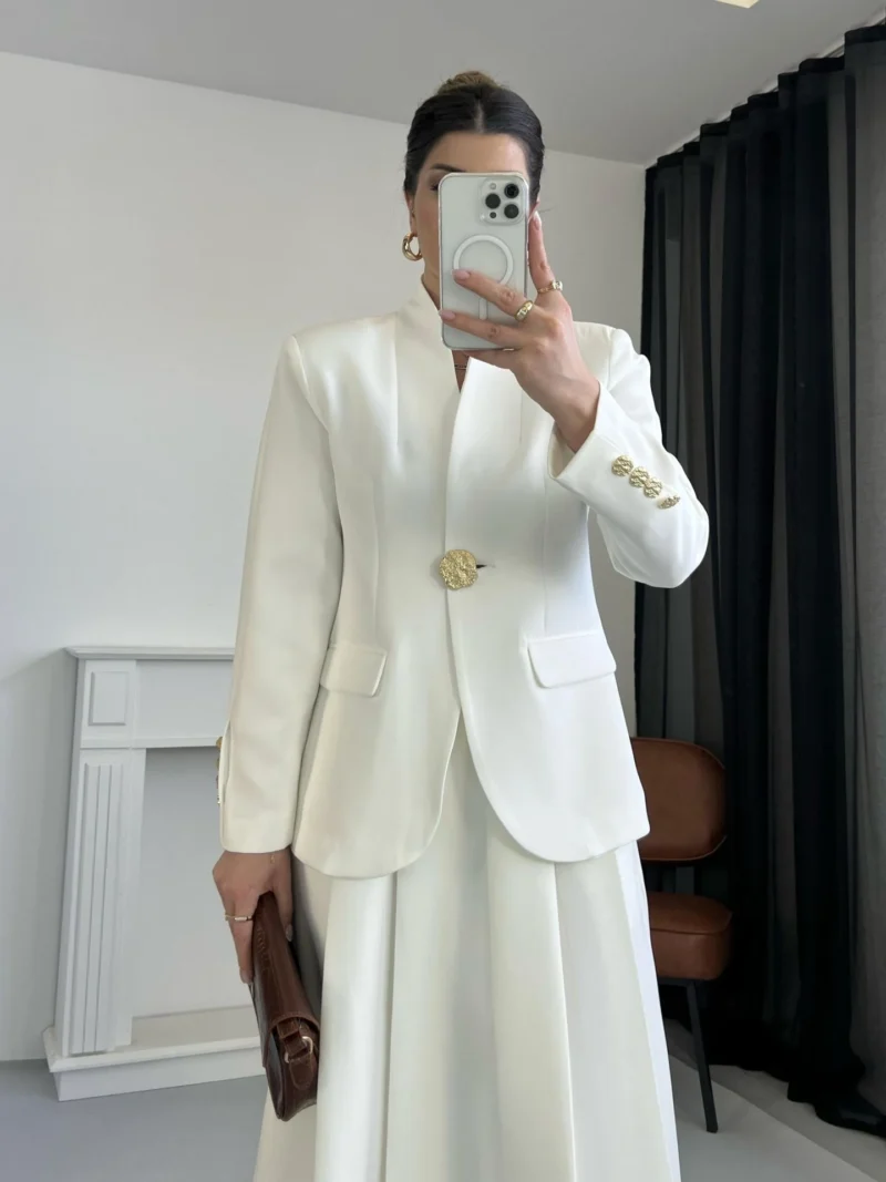Blazer Sophie - Image 4