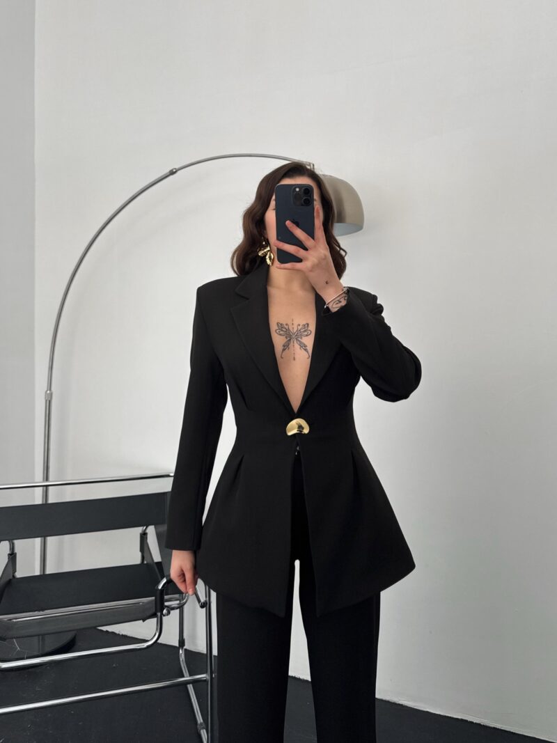 Costume Fancy - Premium - Image 8
