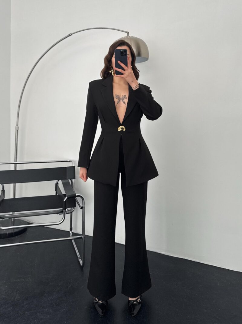 Costume Fancy - Premium - Image 3