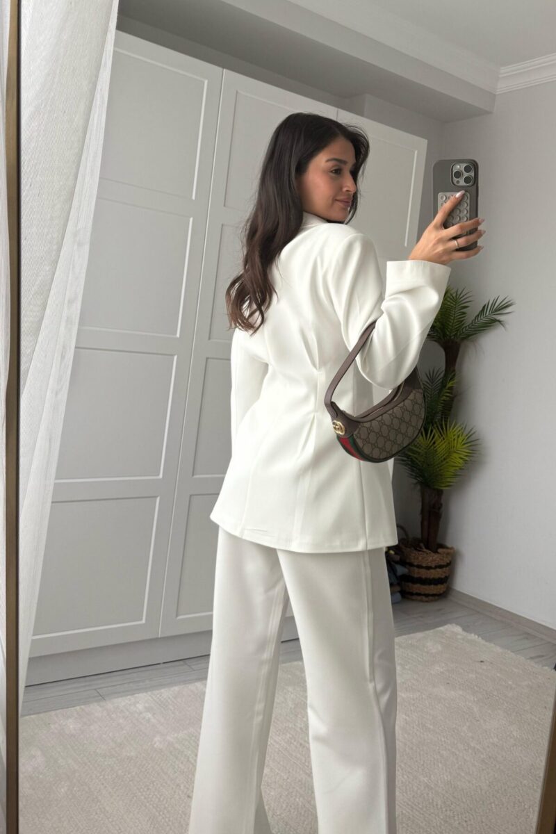 Costume Fancy - Premium - Image 2