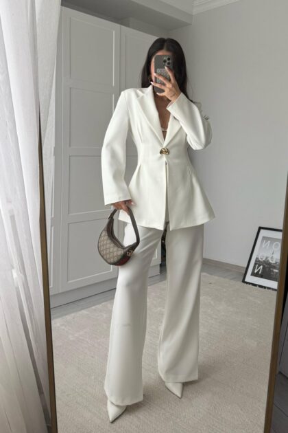 Costume Fancy - Premium