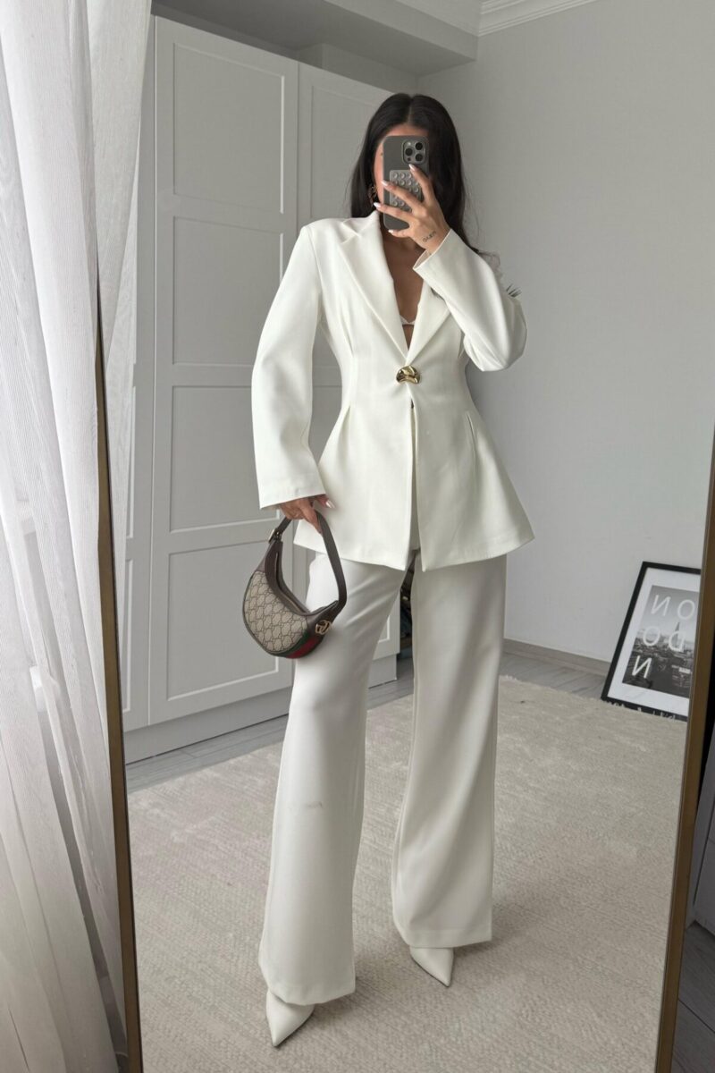Costume Fancy - Premium