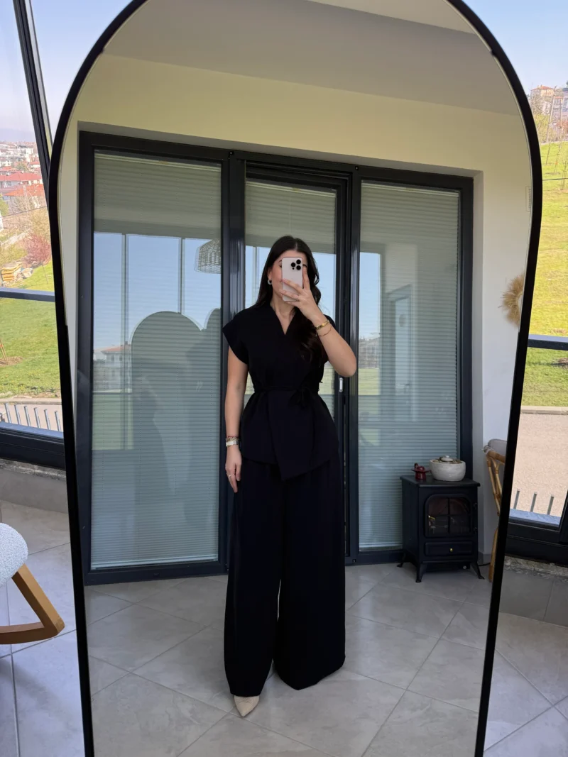 Ensemble Carla - Image 5