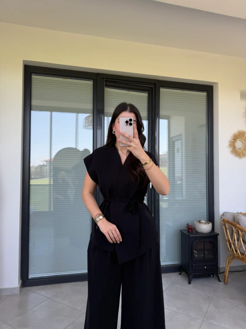 Ensemble Carla - Image 7