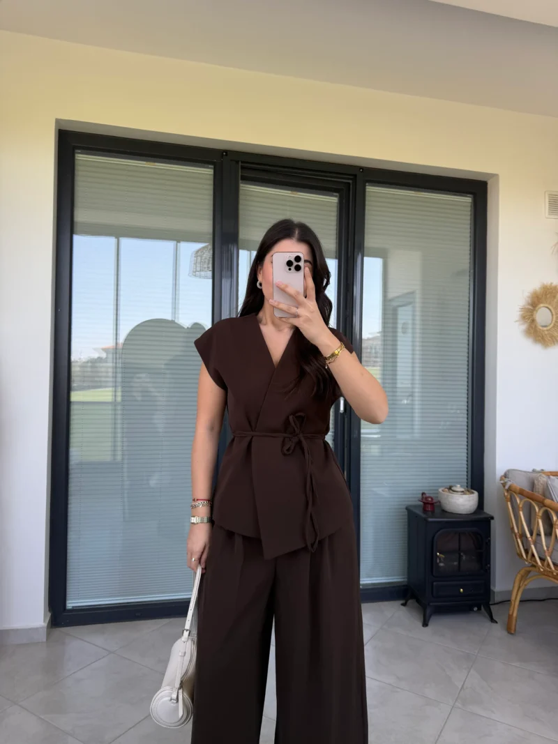 Ensemble Carla - Image 8