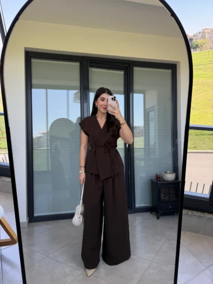 Ensemble Carla