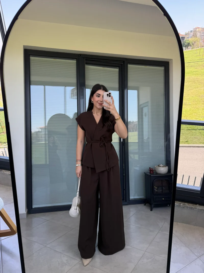 Ensemble Carla