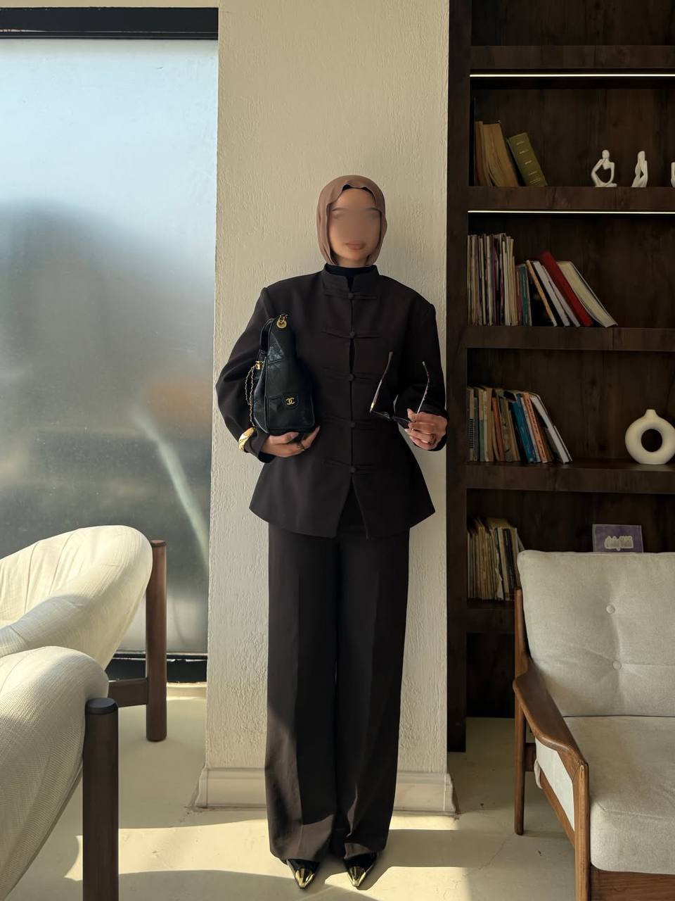 Costume Kylie - Premium - Image 4